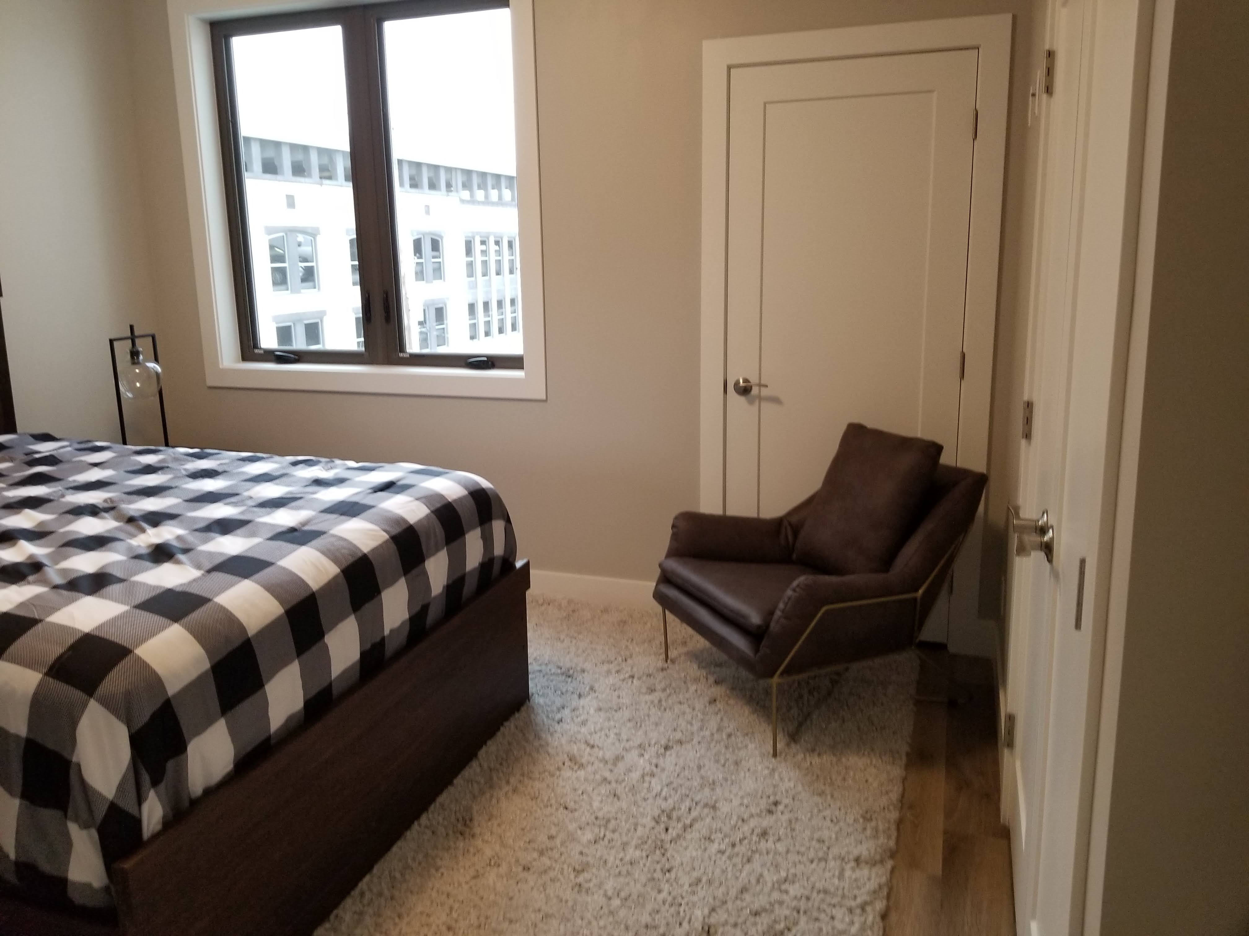 Capri Condo 315 Integrity Property Holdings